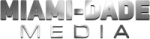 Partner #03
